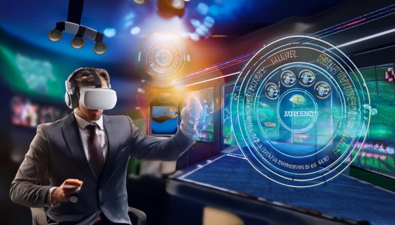 Laserbook Online – Secure Registration & Easy Login