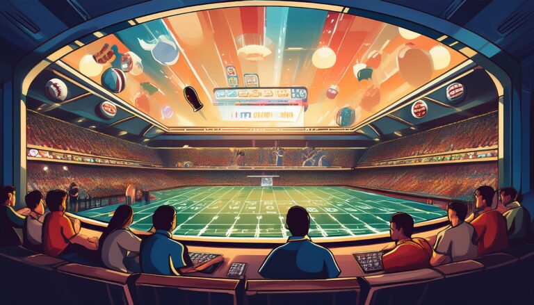 11xPlay Pro Official – Secure Cricket Betting ID Signup