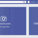 Goexch9 Review: Features, Security, and How It Integrates with Vlbook for Seamless Trading