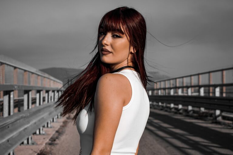 Reddybook Review: Transforming Digital Publishing and How 11xPlay Enhances the Experience