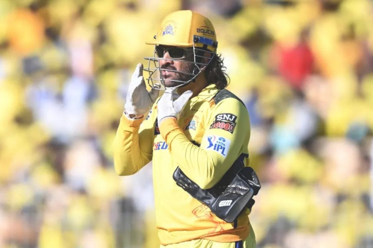 Gold365 ID Review: Features, Benefits, and How It Stands Against Matchexch9, Earthbetz & 99exch Login