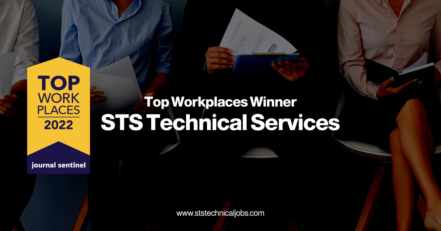 Unlocking Digital Convenience: A Deep Dive into Reddy Anna ID and Its Ecosystem