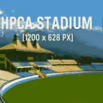 Cricketbet999 Review – A Comprehensive Look at India’s Premier Cricket Betting Platform