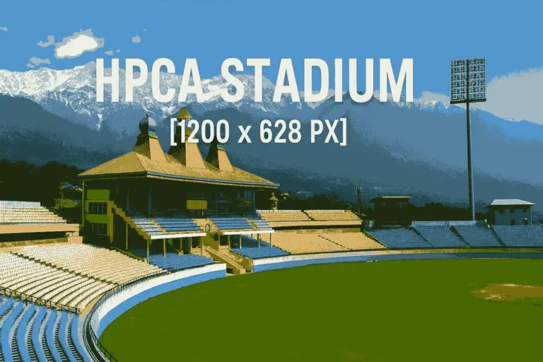 Cricketbet999 Review – A Comprehensive Look at India’s Premier Cricket Betting Platform