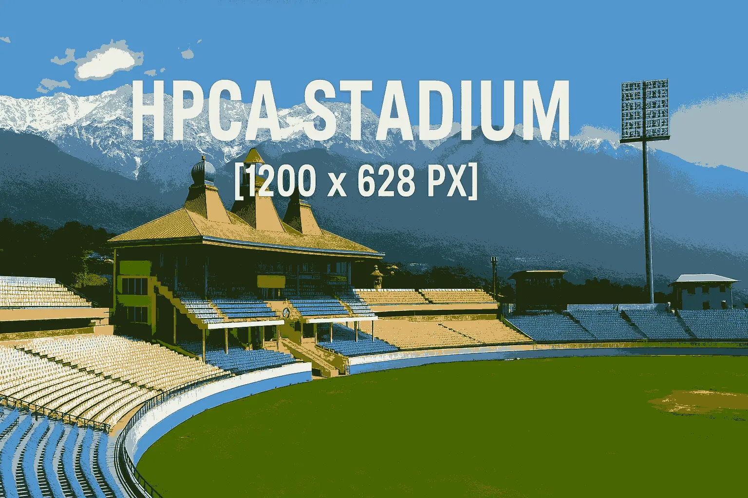 Cricketbet999 Review – A Comprehensive Look at India’s Premier Cricket Betting Platform