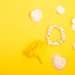 World777 Review: How the Platform is Shaping India's Online Gaming Landscape