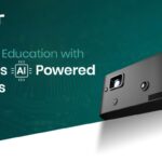 Gold365 ID: Secure Digital Identity Solutions Driving India’s Financial Inclusion