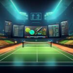 Gold365: Your Complete Guide to India’s Premier Gold Investment Platform