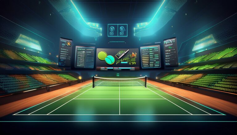 Gold365: Your Complete Guide to India’s Premier Gold Investment Platform