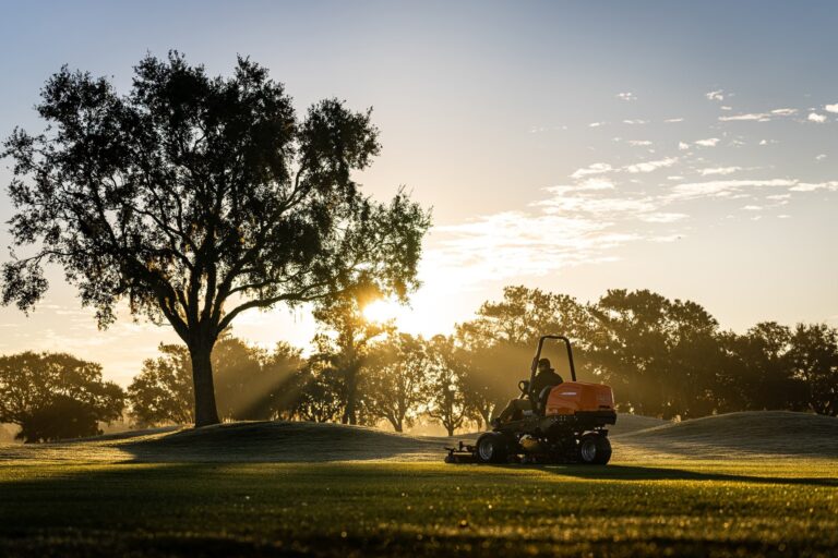 Unlocking the Power of Digital Publishing: An In‑Depth Look at VL Book and Its Impact on Modern Readers