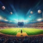 World777 – Comprehensive Guide to the Leading Online Gaming Platform