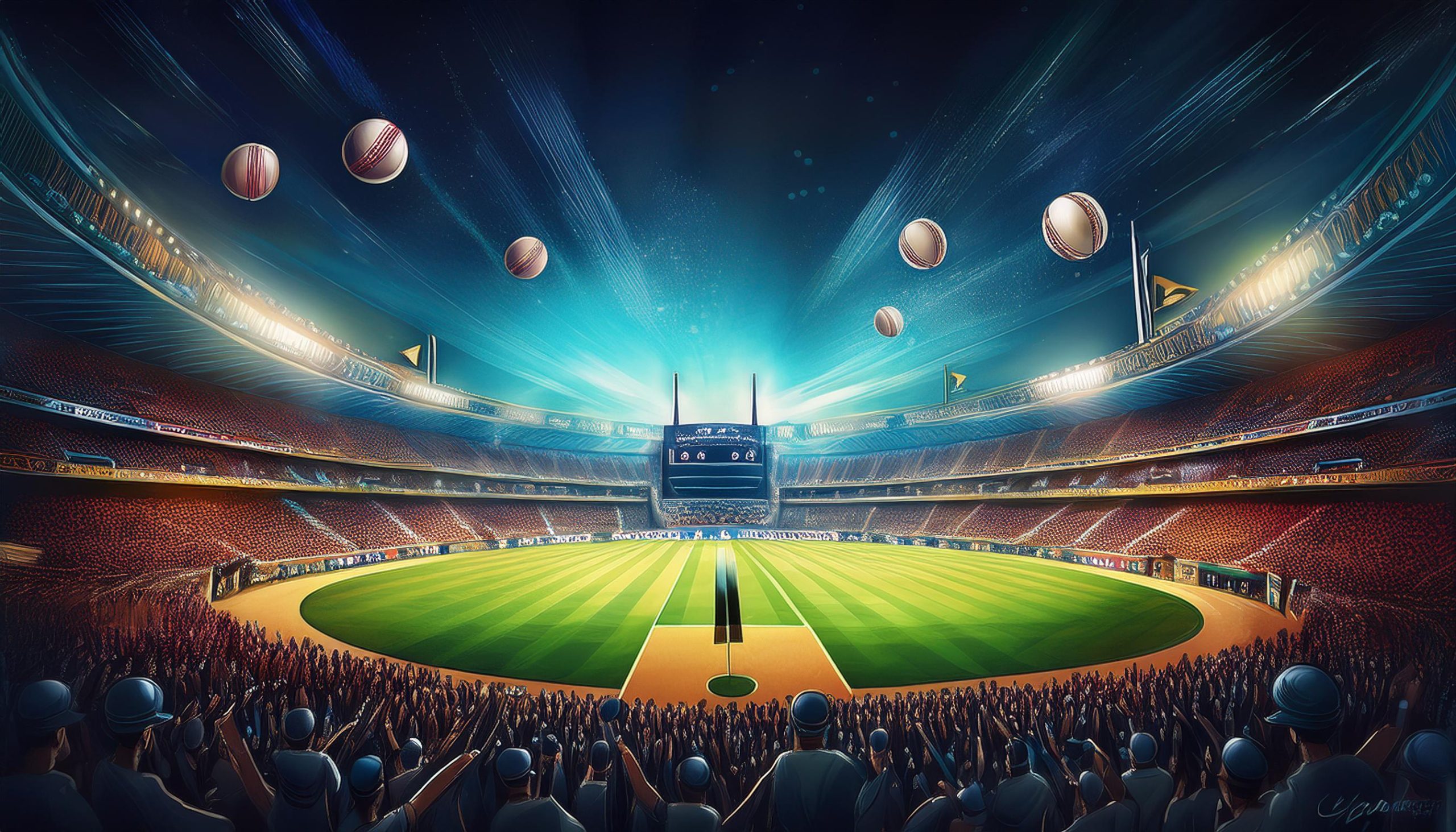 World777 – Comprehensive Guide to the Leading Online Gaming Platform