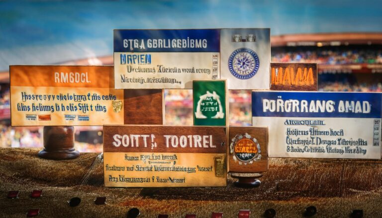 11xplay Review: Features, Benefits, and How to Get a New ID for Seamless Streaming