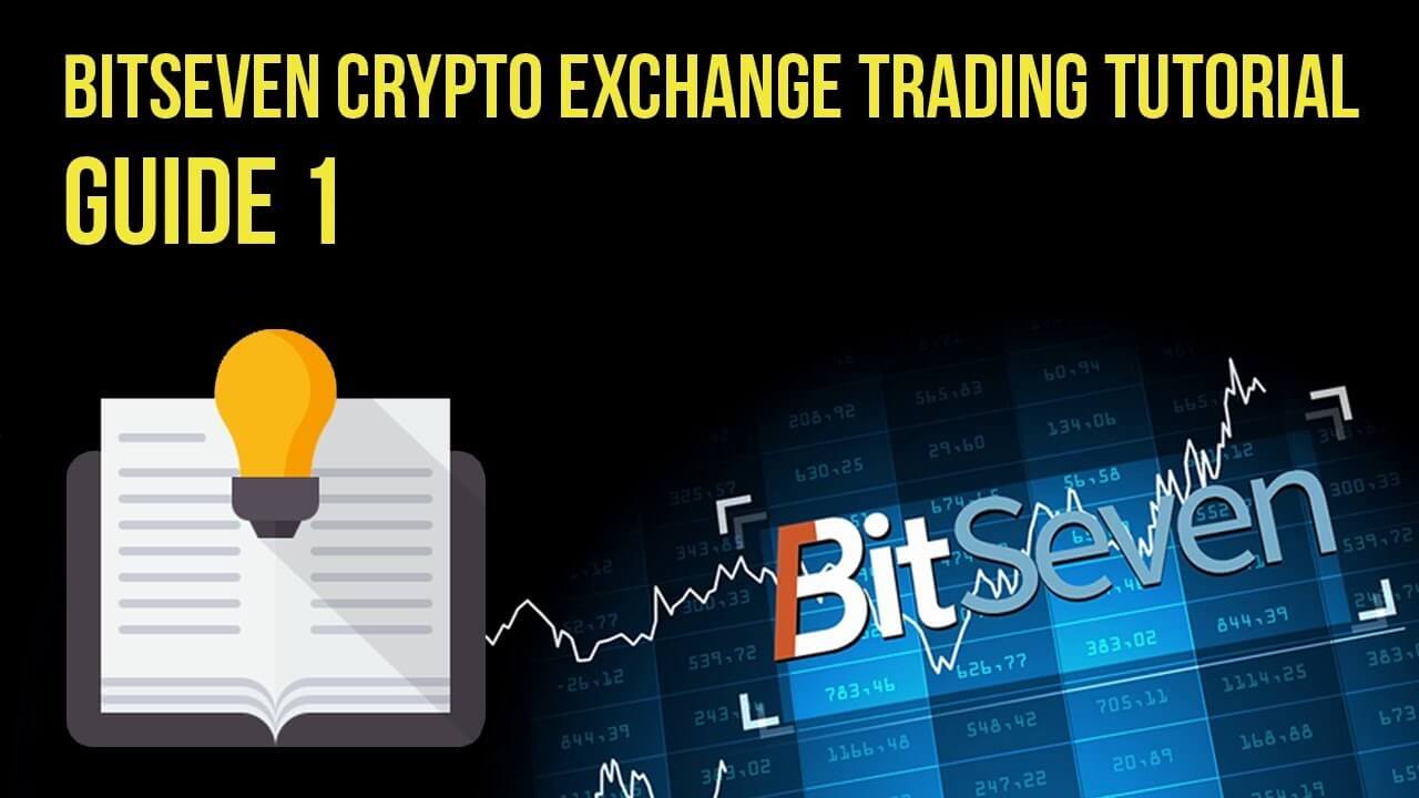 11 Exchange Review: Comprehensive Guide to Features, Security, and Trading Opportunities