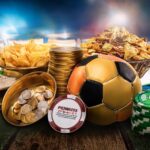 Playexch 247 Review: Comprehensive Guide to India's Leading Gaming Exchange Platform