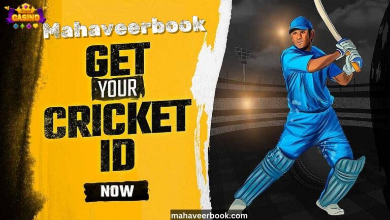 Top Online Cricket ID Services 2026 – Verified 15 Platforms for Players and Fans
